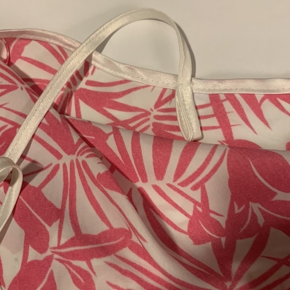 JENNIFER Moore Slip Size M- Great Condition - Picture 16 of 16